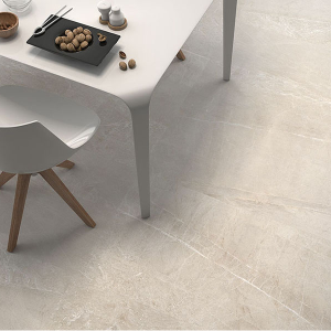 Gạch Tây Ban Nha PICENO 7162