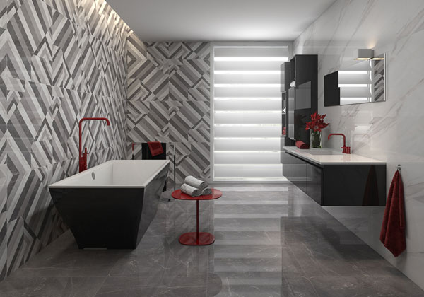 gach-tay-ban-nha-pulpis-6118-2-3 gach tay ban nha pulpis 6118 2