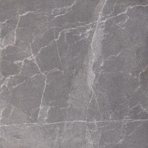 gach tay ban nha pulpis 6118