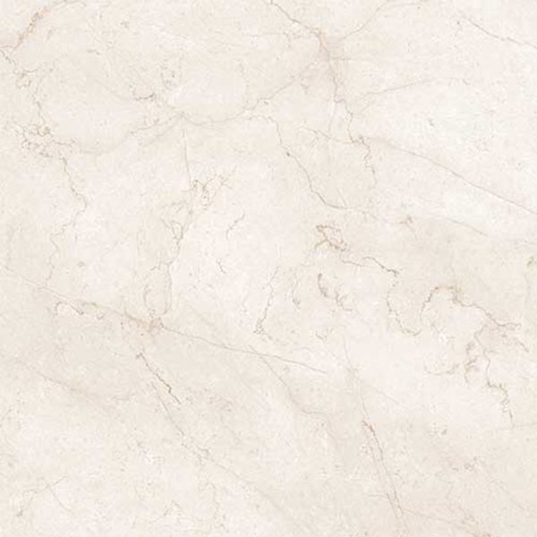 Gạch Tây Ban Nha SARCA 9902