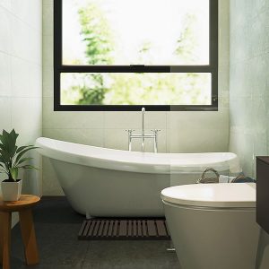 Gạch Tây Ban Nha SKI 36198