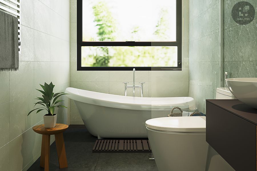 gach-tay-ban-nha-ski-36198-1 phong mau gach SKI30x60