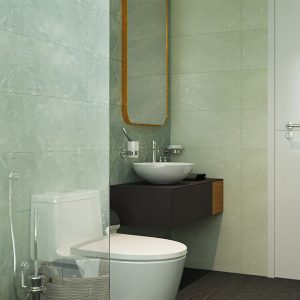 Gạch Tây Ban Nha SKI 36198