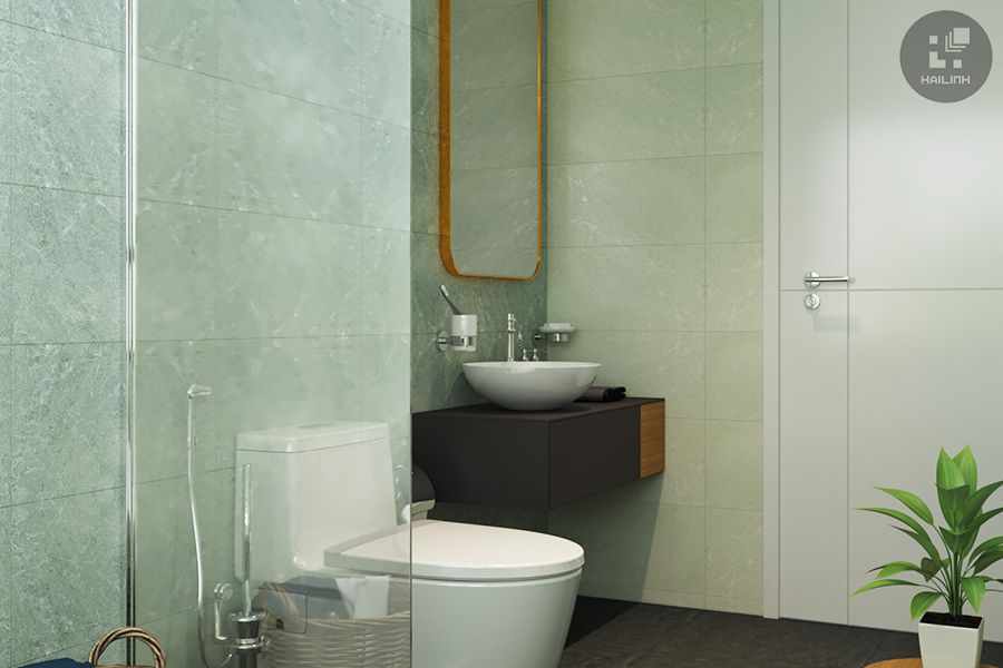 gach-tay-ban-nha-ski-36198-2 Phòng mẫu Gạch Tây Ban Nha SKI 36198