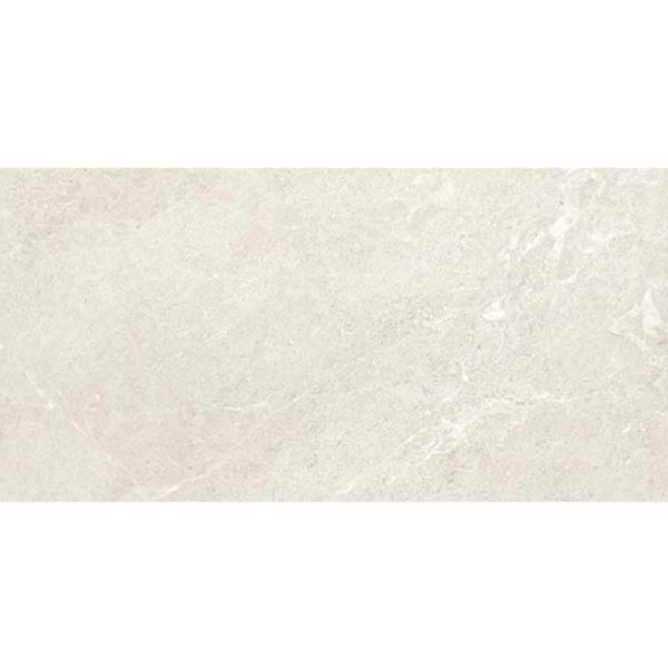 Gạch Tây Ban Nha SKI 36198