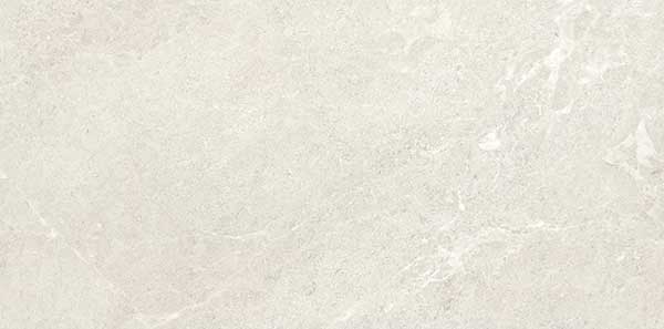 gach-tay-ban-nha-ski-36198 gach tay ban nha ski 36198