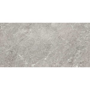 Gạch Tây Ban Nha SKI 36199