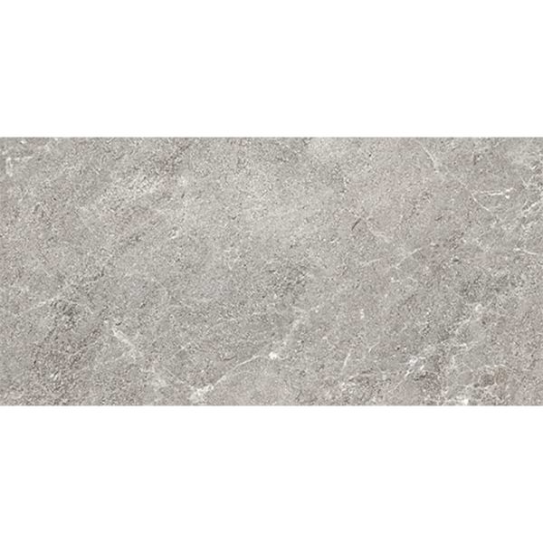 Gạch Tây Ban Nha SKI 36199