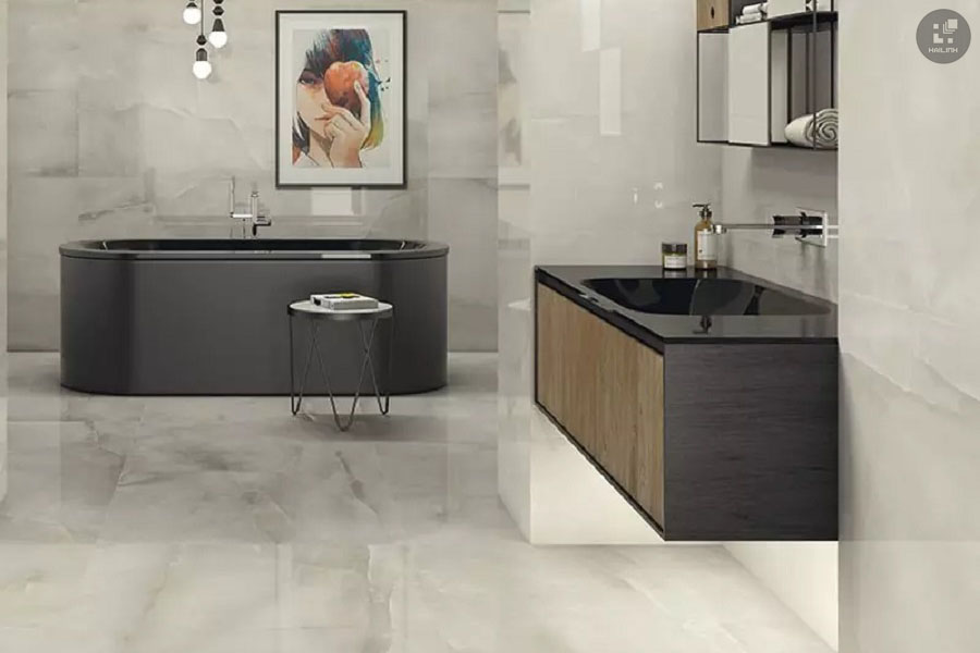 gach tay ban nha soma 7303