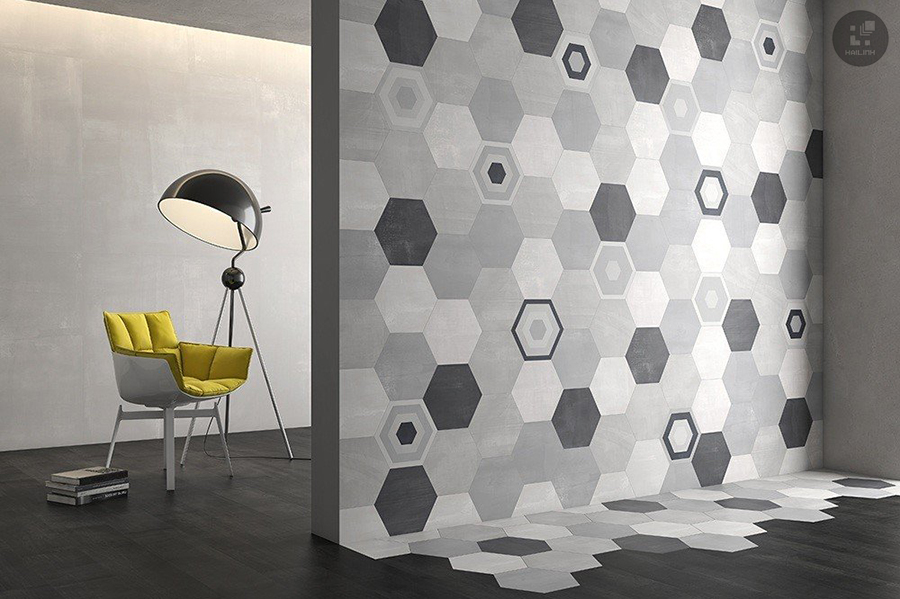 gach-tay-ban-nha-starkhex-2481-2-1 Gạch Tây Ban Nha Geotiles Starkhex 2481