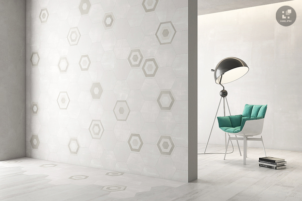 gach-tay-ban-nha-starkhex-2481-3-1 Gạch Tây Ban Nha Geotiles Starkhex 2482