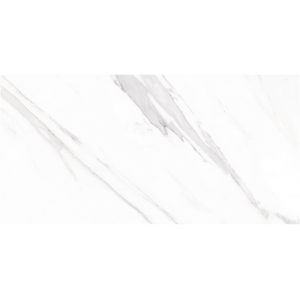 Gạch Tây Ban Nha STATUARY 1151