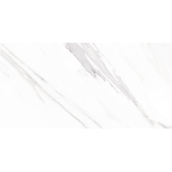 Gạch Tây Ban Nha STATUARY 1151