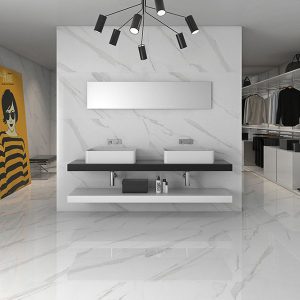 Gạch Tây Ban Nha STATUARY 1151