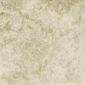 Gạch Tây Ban Nha Stn Austin 6104