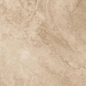 Gạch Tây Ban Nha Stn Austin 6105