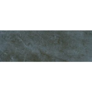 Gạch Tây Ban Nha Stn Dalvik Br 27328