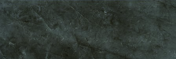 gach-tay-ban-nha-stn-dalvik-br-27328