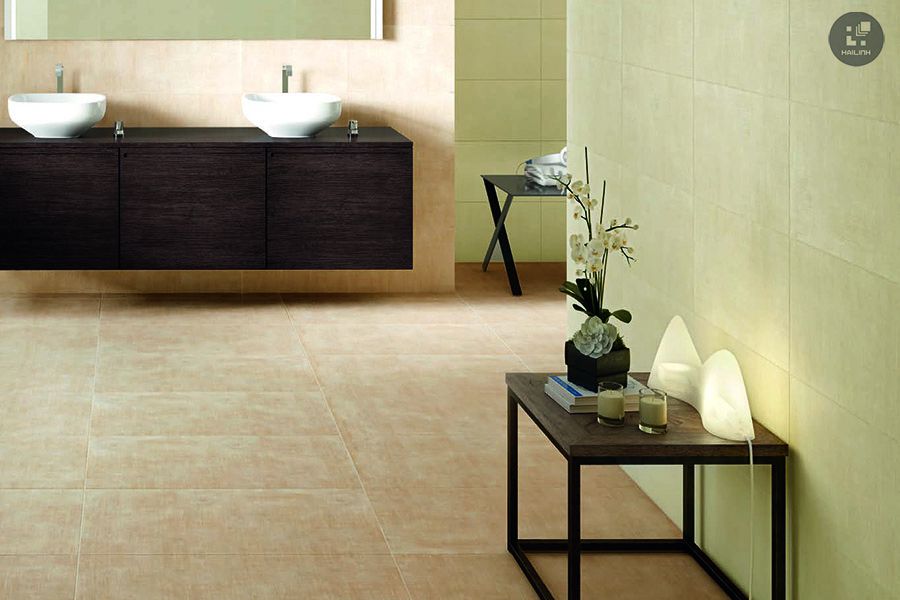 gach-tay-ban-nha-stn-linum-36084-2 Gạch Tây Ban Nha STN LINUM 36084