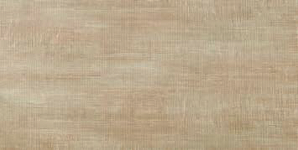 gach-tay-ban-nha-stn-linum-36084 Gạch Tây Ban Nha STN LINUM 36084