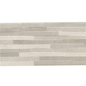 Gạch Tây Ban Nha INNOVA RWB3060L