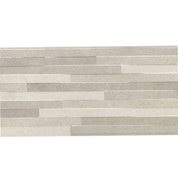 Gạch Tây Ban Nha INNOVA RWB3060L