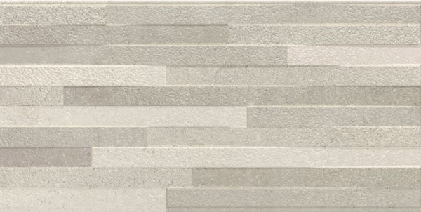 Gạch Tây Ban Nha STUCK INNOVA RWB3060L Gạch Tây Ban Nha STUCK INNOVA RWB3060L