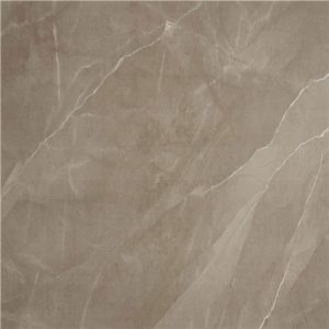 Gach Tay Ban Nha TANGO BROWN