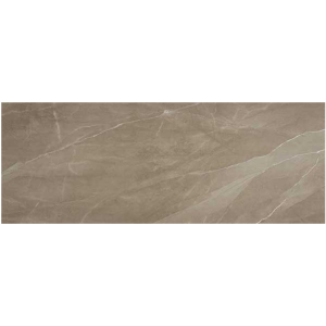 Gạch Tây Ban Nha TANGO BROWN MT