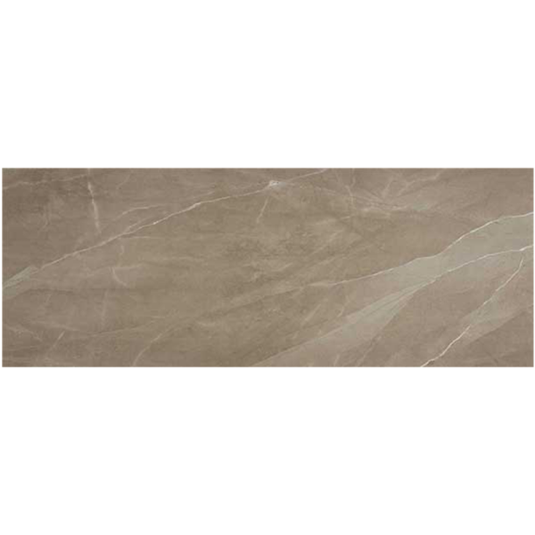 Gạch Tây Ban Nha TANGO BROWN MT