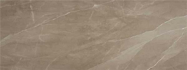 gach-tay-ban-nha-tango-brown-mt Gạch Tây Ban Nha TANGO BROWN MT