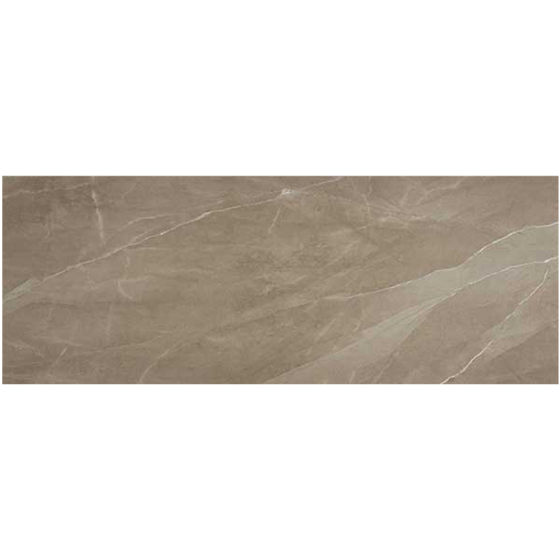 Gạch Tây Ban Nha TANGO BROWN MT