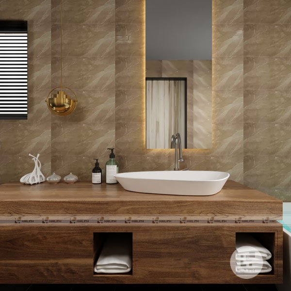 gach-tay-ban-nha-tango-brown-mt1 gach tay ban nha tango brown mt1