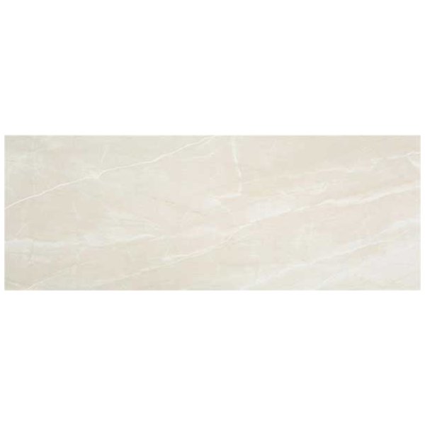 Gạch Tây Ban Nha TANGO MARFIL MT