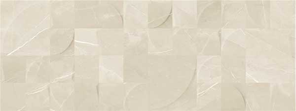 gach-tay-ban-nha-tango-mu-marfil gach tay ban nha TANGO MU MARFIL