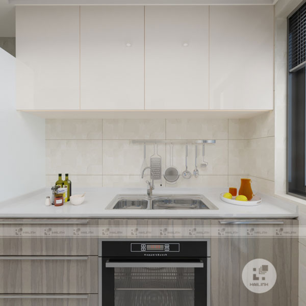 gach-tay-ban-nha-tango-mu-marfil1 gach tay ban nha tango mu marfil1