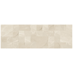 Gạch Tây Ban Nha TANGO MU MARFIL