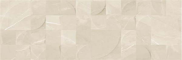 gach tay ban nha tango mu marfil (1)