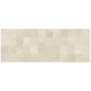 Gạch Tây Ban Nha PASTA BLANCA TANGO MARFIL BR