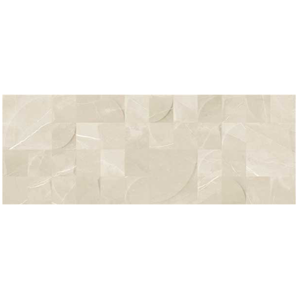 Gạch Tây Ban Nha PASTA BLANCA TANGO MARFIL BR