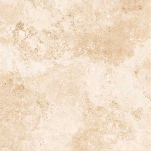 Gạch Tây Ban Nha Travertino 7143