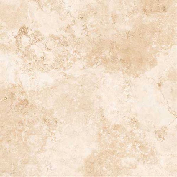 Gạch Tây Ban Nha Travertino 7143