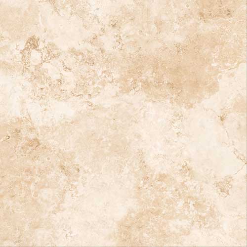 gach-tay-ban-nha-traveltino-7143 Gạch Tây Ban Nha Travertino Marfil 7143