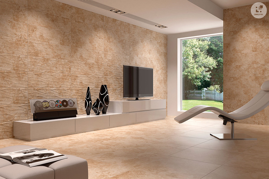 gach-tay-ban-nha-travertino-7143-1 Gạch Tây Ban Nha Travertino 7143