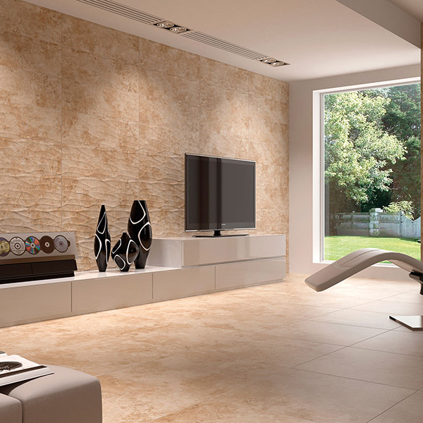 gach-tay-ban-nha-travertino-7143-2 gach tay ban nha Travertino 6143