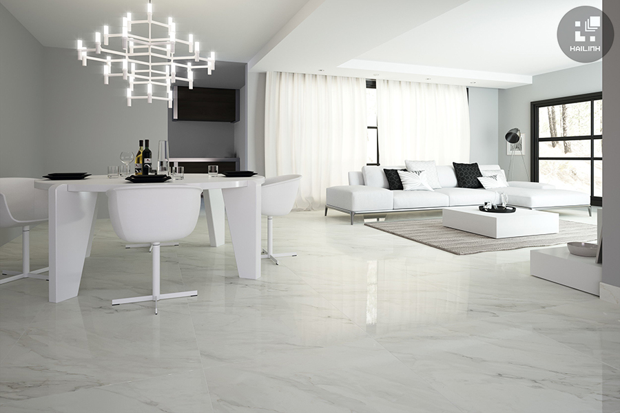 gach tay ban nha calacatta 8821