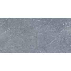 Gạch Tây Ban Nha HL61278