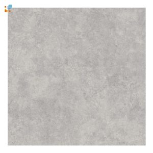 gach tay bban nha hl99140