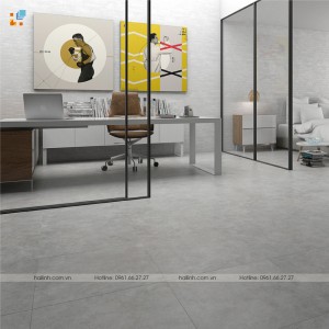 gach-tbn-90x90-hl99140-t1-3