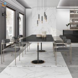 gach tay ban nha hl99141